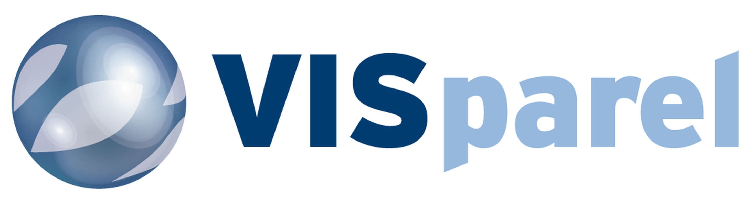 Iedere wijk een VISparel