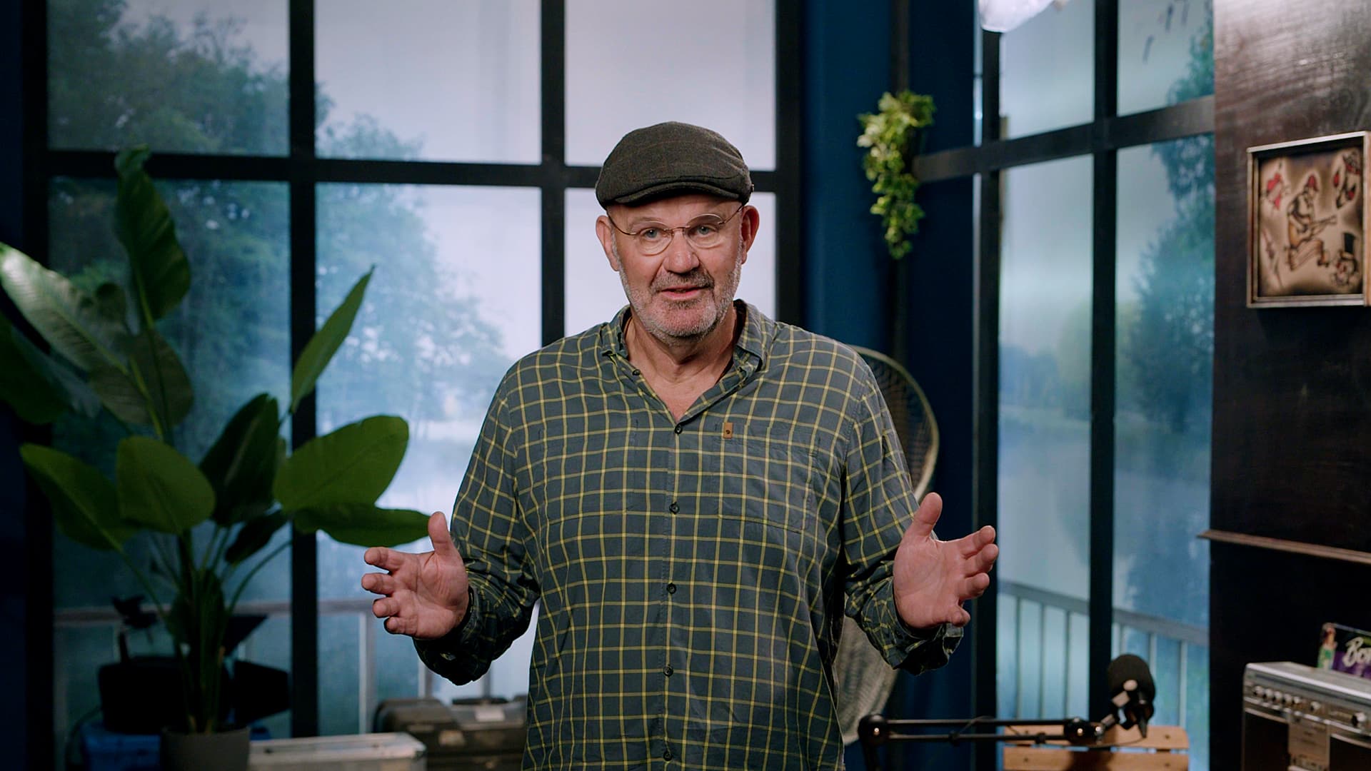 Samen staan we sterker! (video)