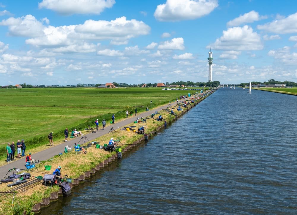 Internationale wedstrijden