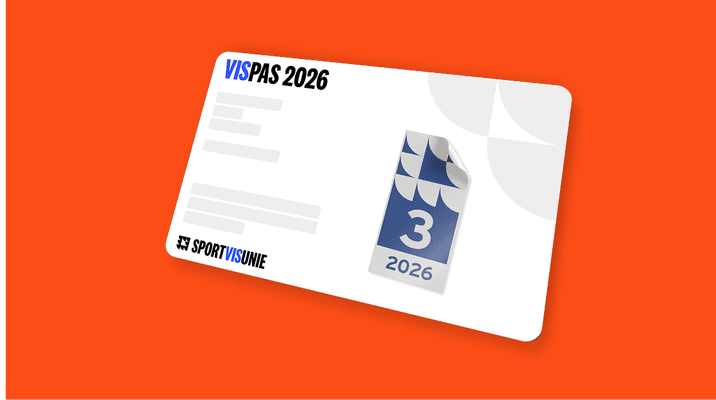 Derde hengeltoestemming