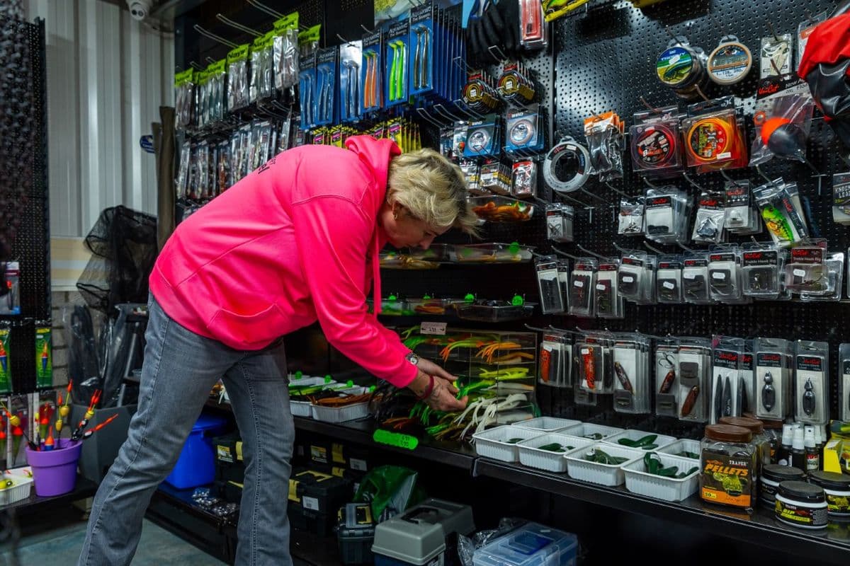 Economie en werkgelegenheid