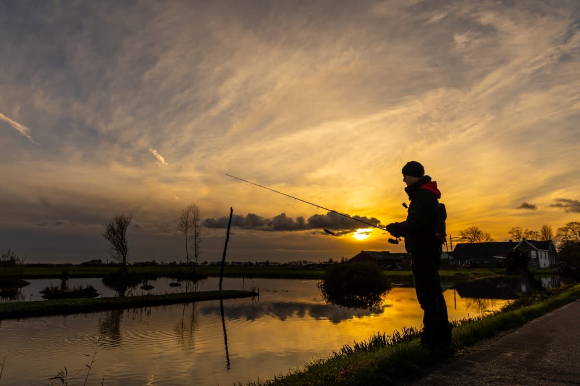 Regio’s en kantoren