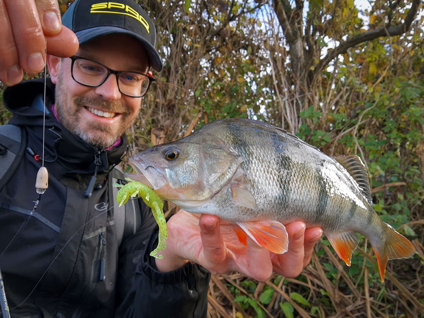 Wat kan je doen als vereniging