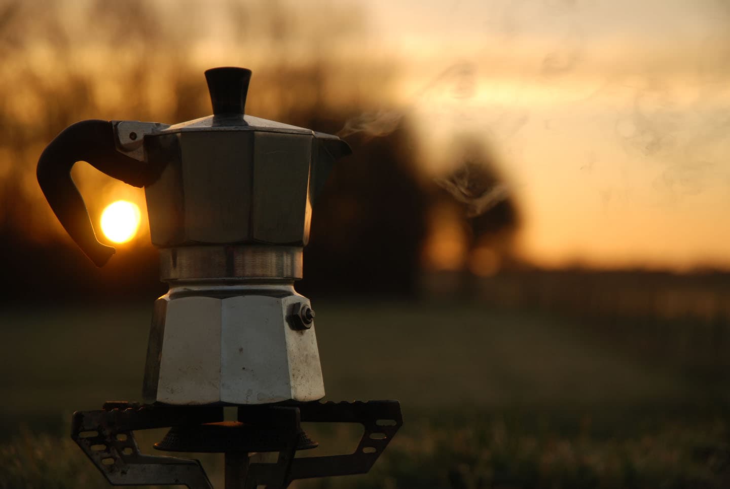 VISPAS. Jouw toegang tot water. engels