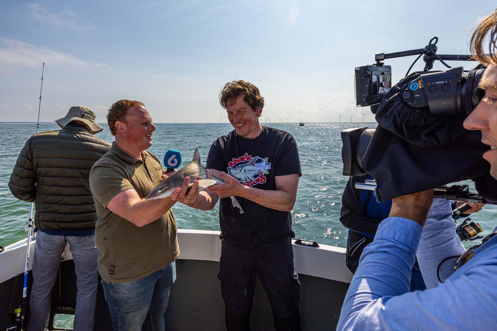 Heb je een vraag of opmerking?