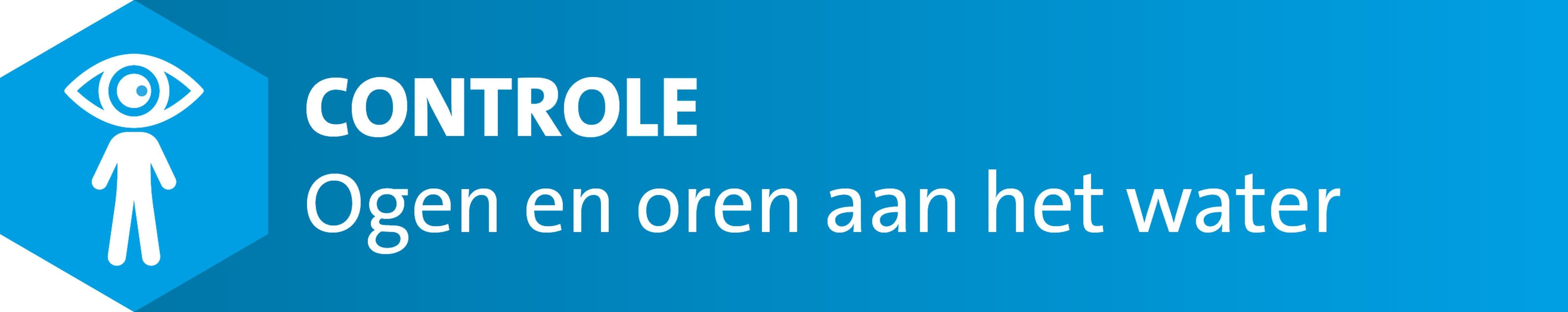 Workshops verenigingsdag