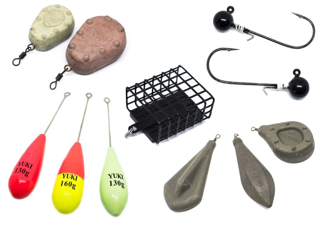 Gezondheidsrisico's van vislood