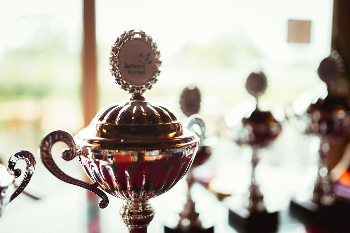 Nationale teams 2026