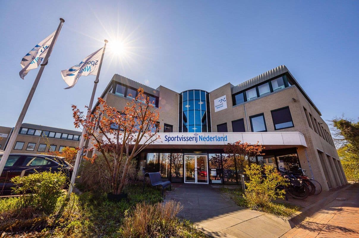 Klachten over dienstverlening