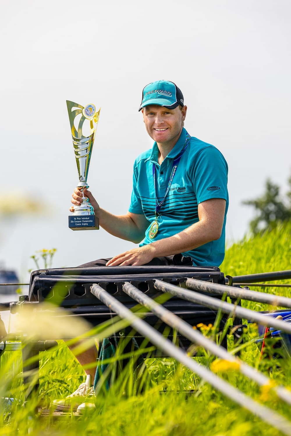 Hét VISblad online september (video)