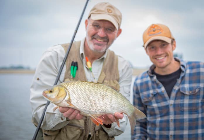 Aflevering 5 VIS TV: Waalse megawindes (video)