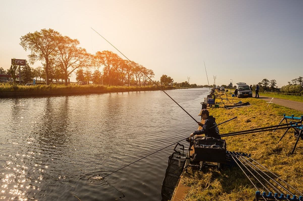 Youth Challenge 2025