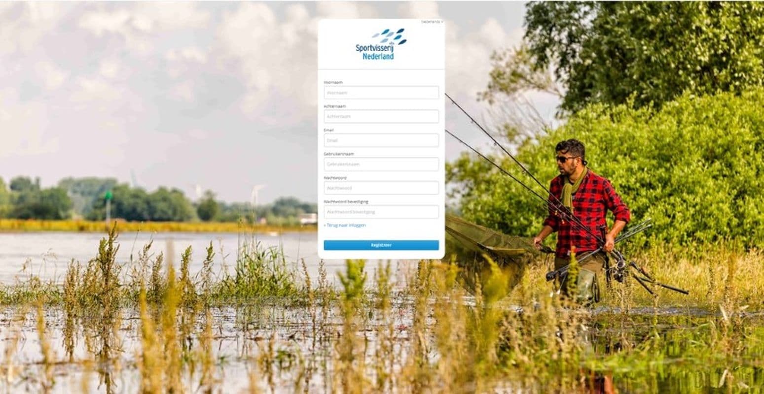 Stem op vertegenwoordiging