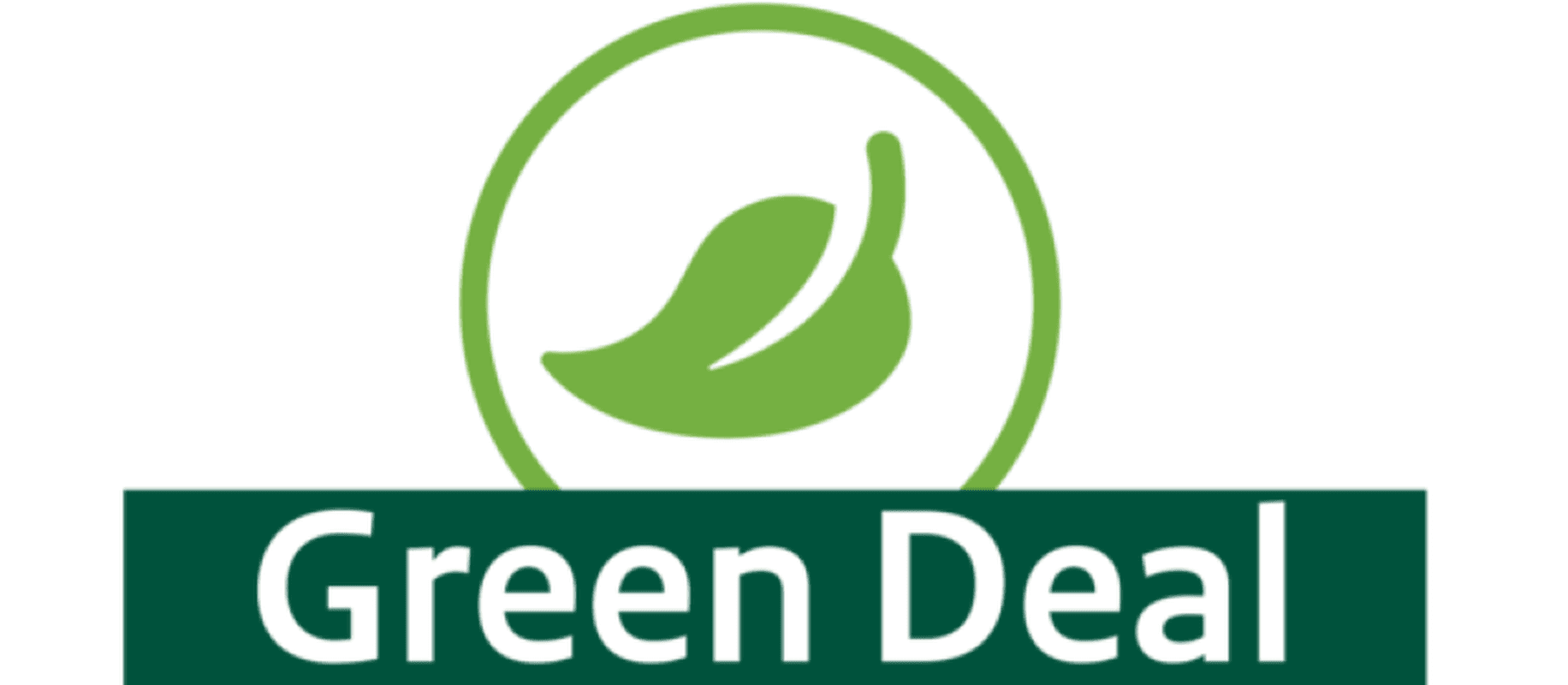 Evaluation Green Deal Lead-Free