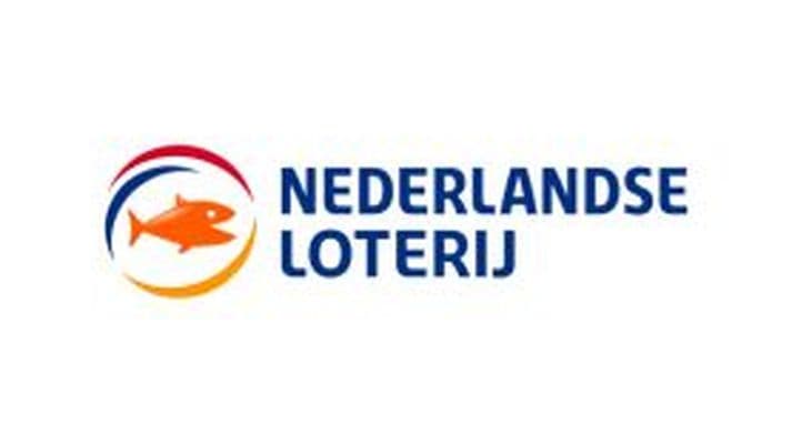 Nederlandse Loterij