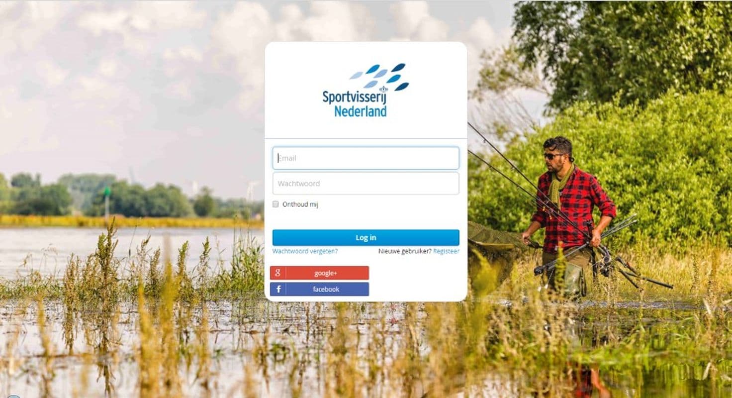 Opzeggen lidmaatschap