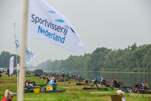 Vooruitblik wedstrijdseizoen 2024