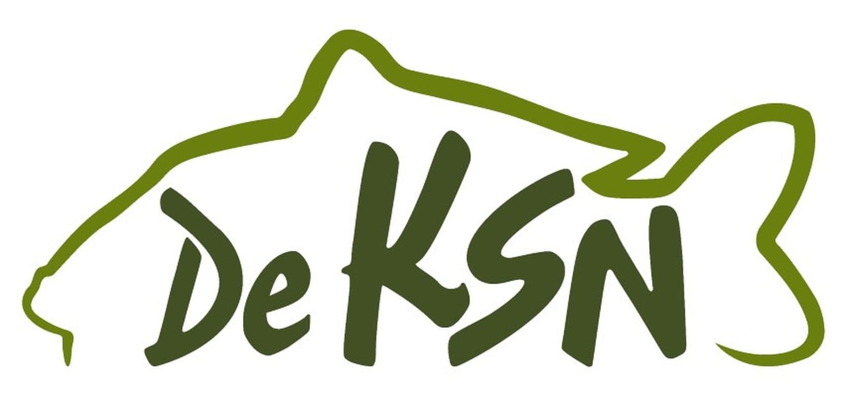 Specialistenorganisaties