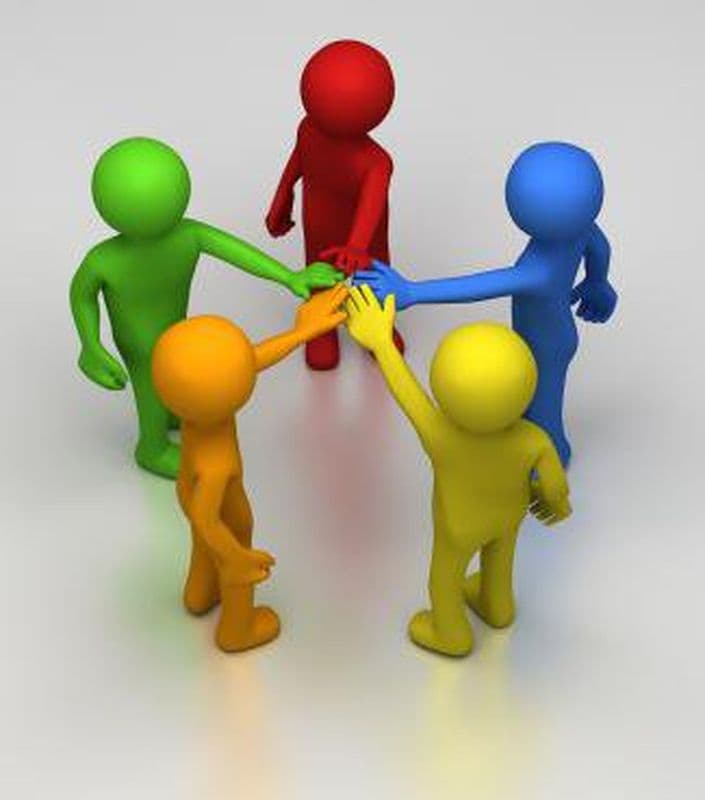 Wat doe je als controleur