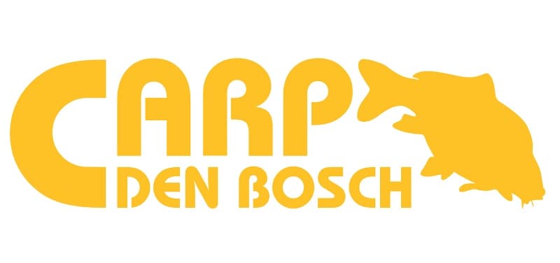 Carp Den Bosch 2024