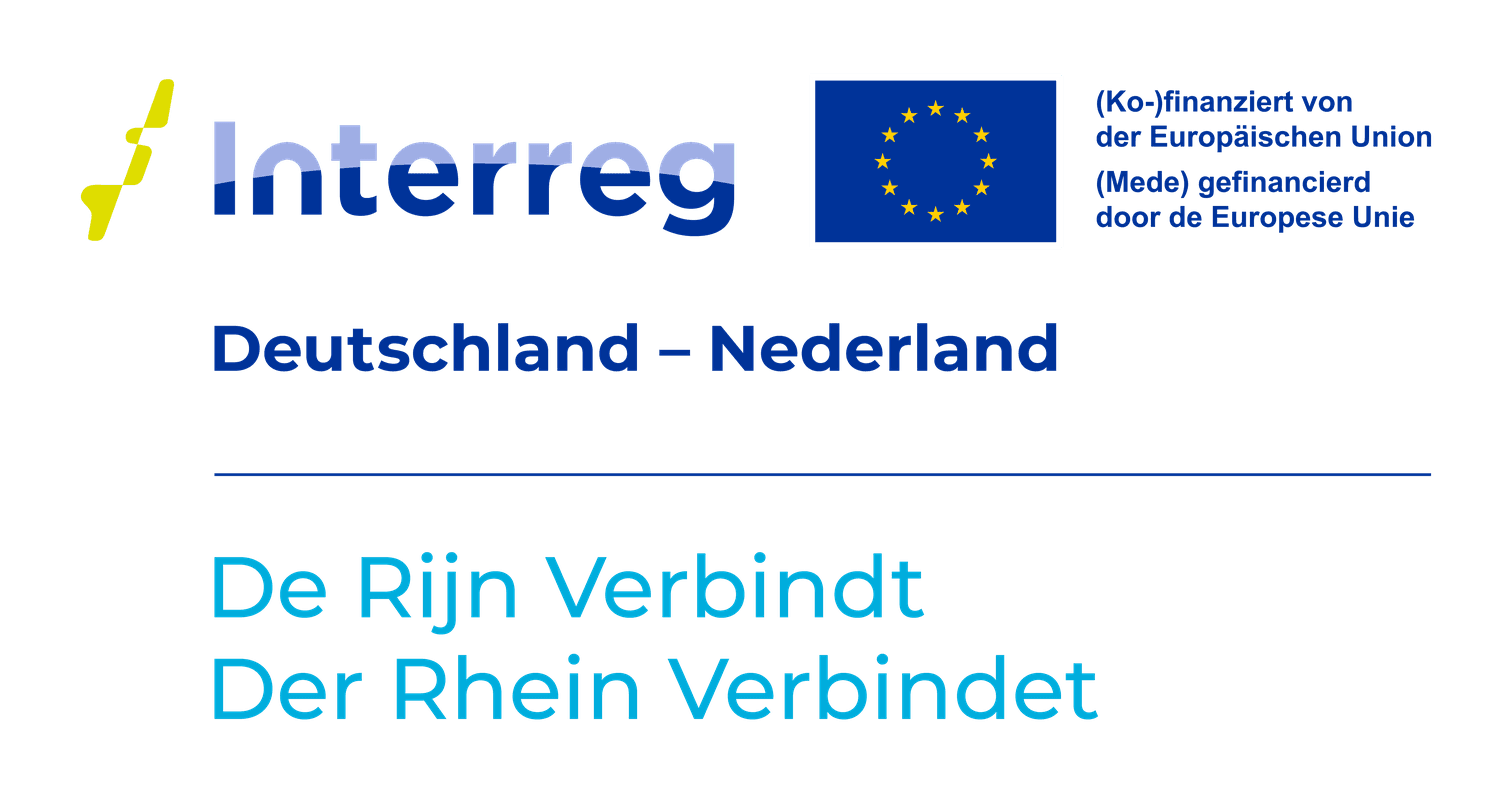 Aanbesteding De Rijn Verbindt