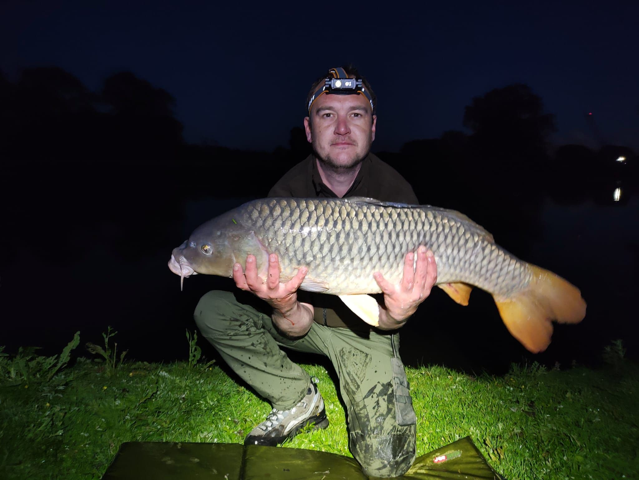 Prijswinnaar visreis MeeVIStoesteming bekend
