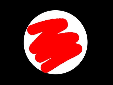 Verkiezingsuitslag 2025 - een nieuw speelveld voor de sportvisserij