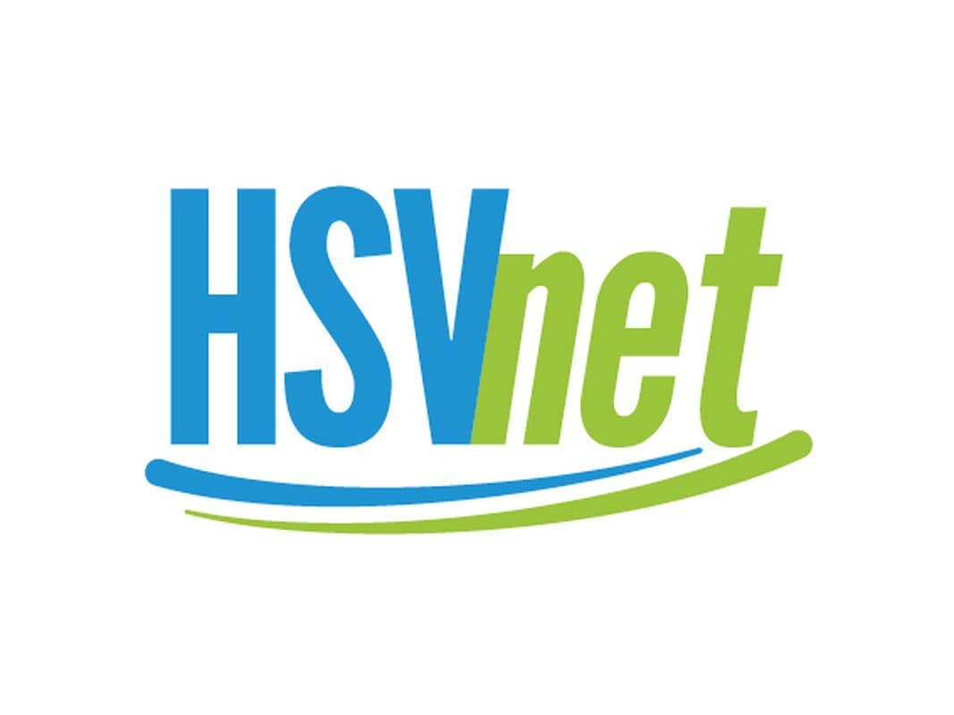 Livegang ledenadministratie HSVnet uitgesteld