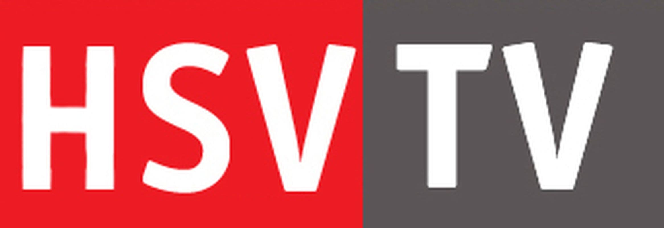 HSV TV: verenigingswebsite