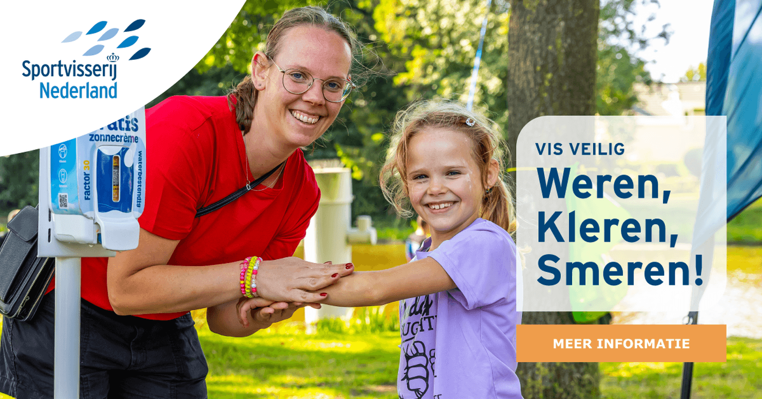 Huidkanker: bescherm jezelf