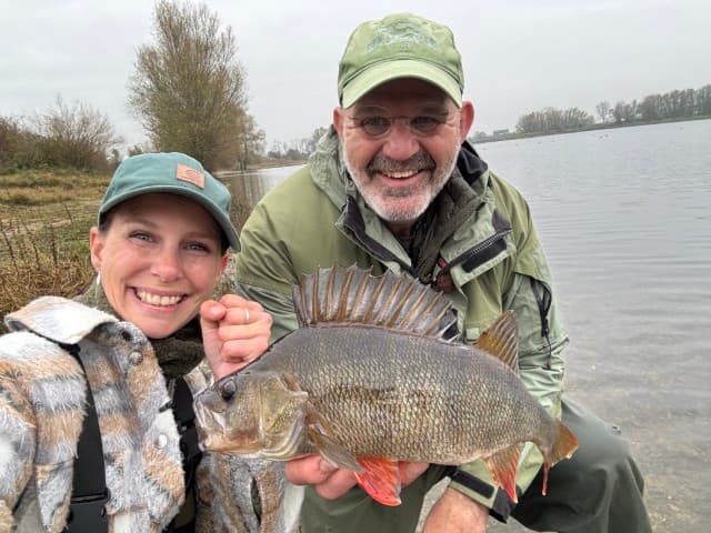UvA-alumnus Marco Kraal over 30 jaar VIS TV: ‘Opvallend populair onder studenten’