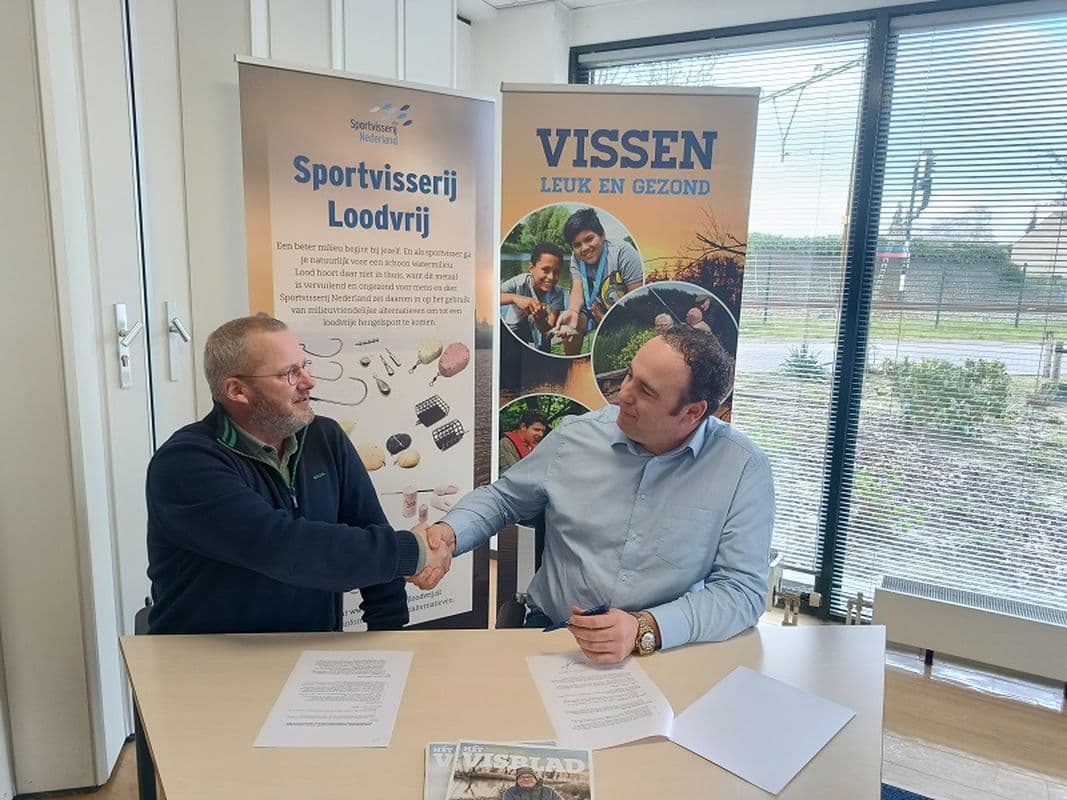 Trainer-coach 4 opleiding