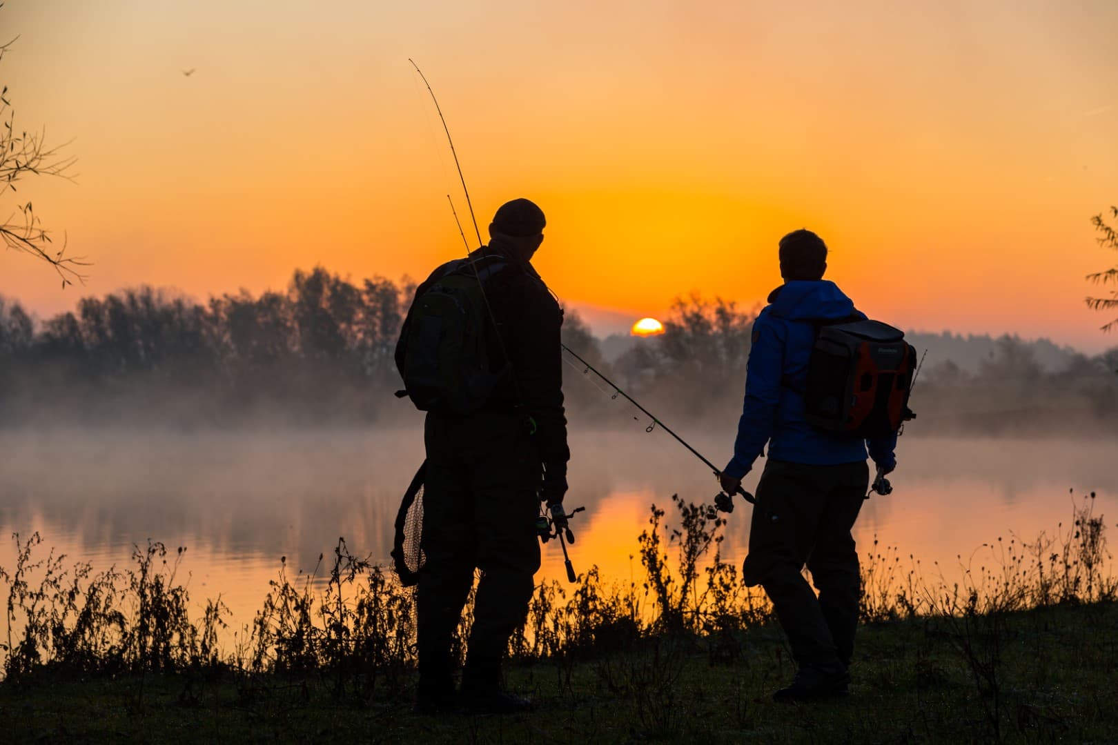 Gesloten tijd, dit moet je weten!