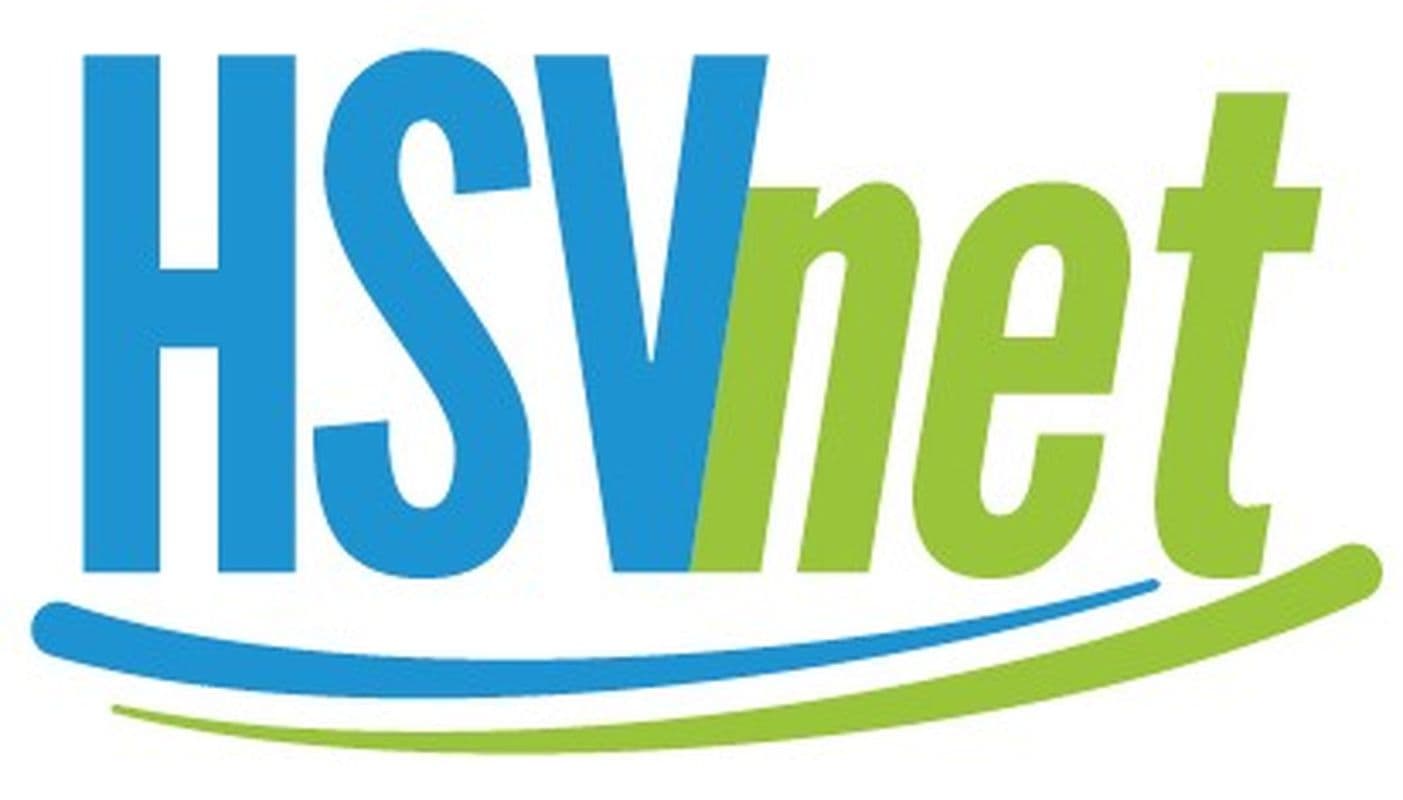 Tweede webinar Wedstrijden