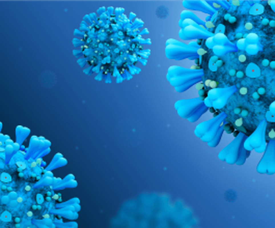 Corona en sportvisserij