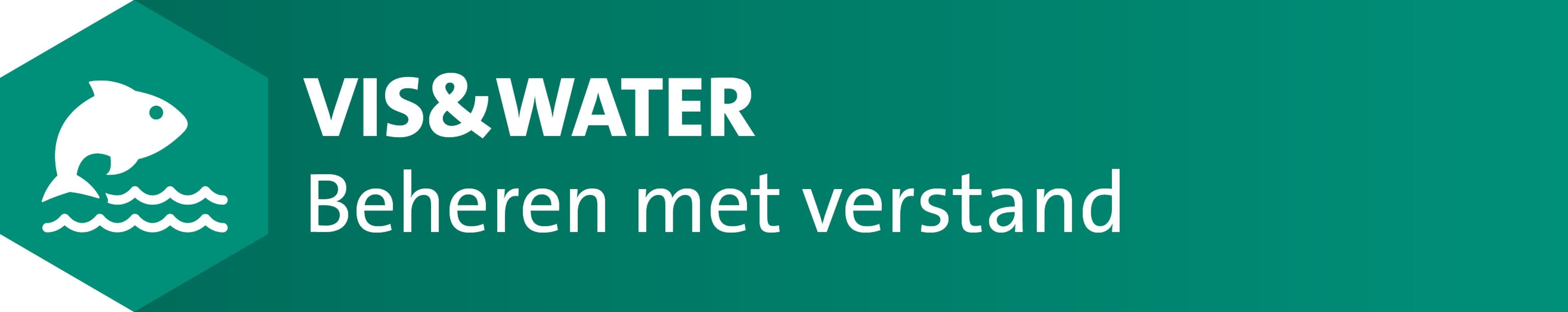 Workshops verenigingsdag