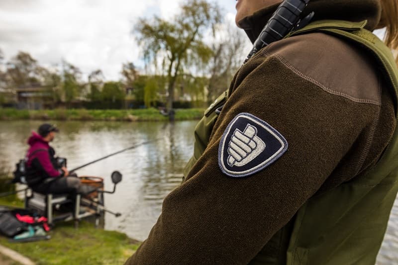 Dit zijn de boetebedragen voor 2024