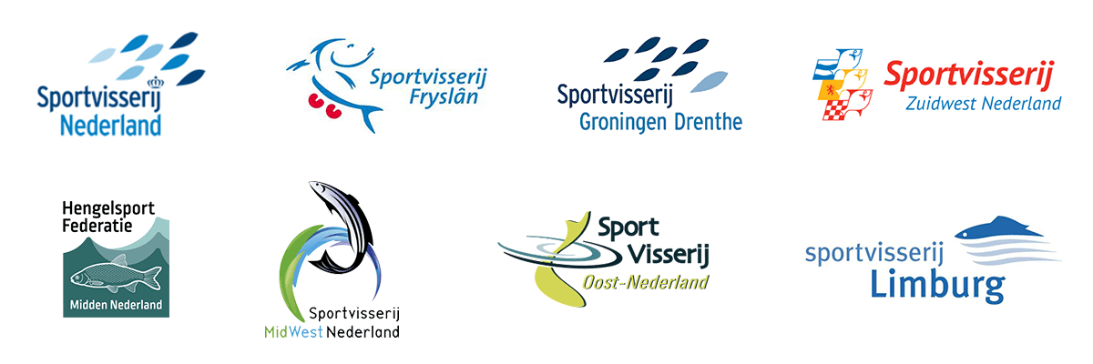 Update vorming één slagvaardige en toekomstige organisatie