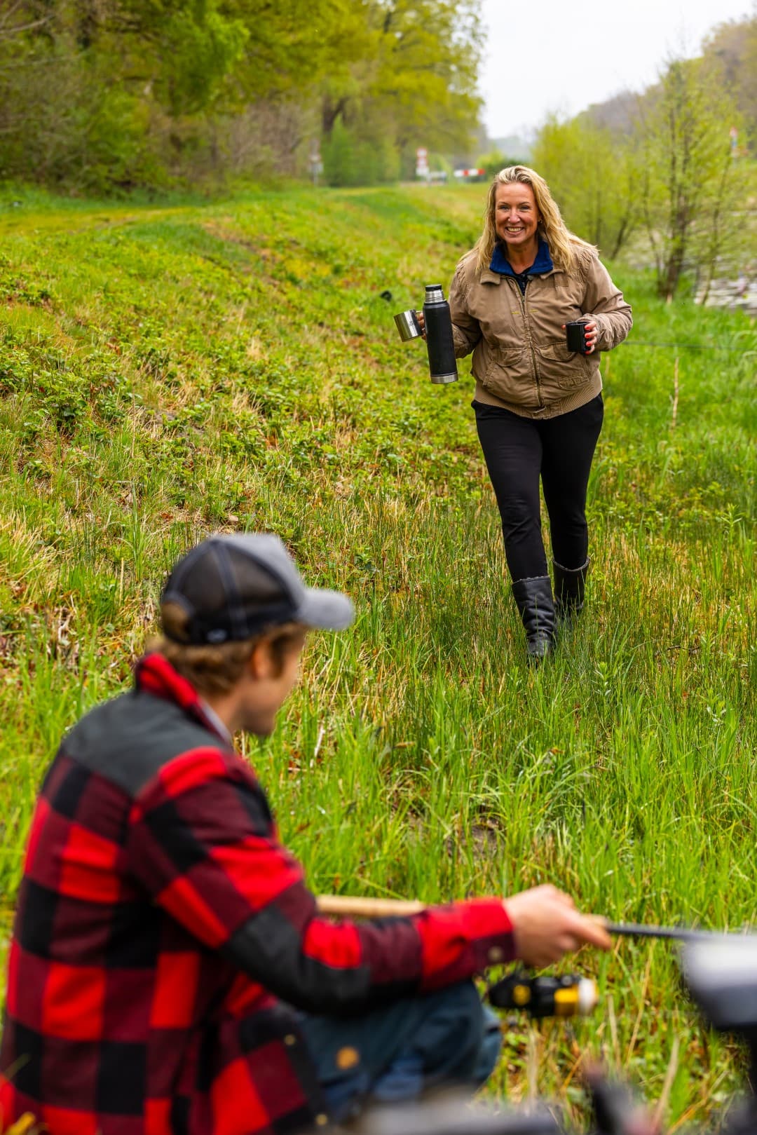VIS TV 2025 – Uitzending zondag 6 juli: kanaal vol verrassingen