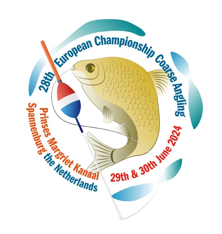 Friesland strijdtoneel voor EK Dobbervissen 2024: kom je ook?