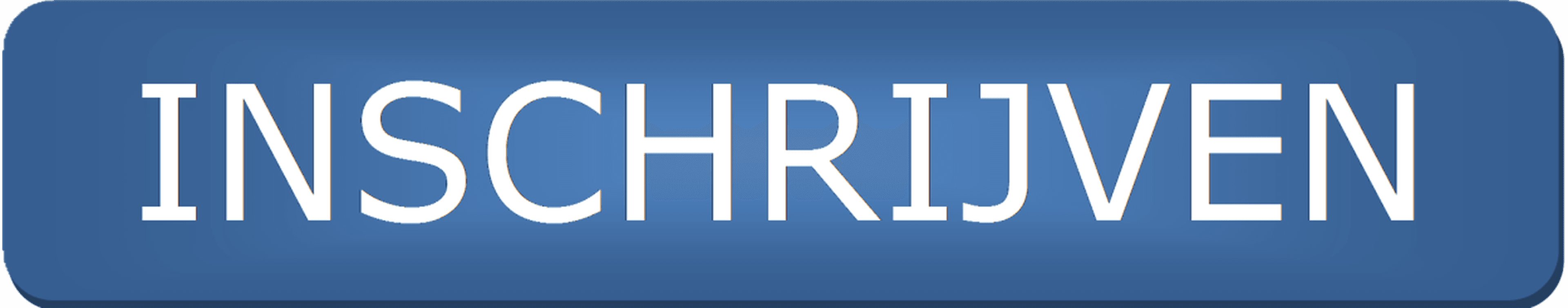 Inschrijven wedstrijden 2025