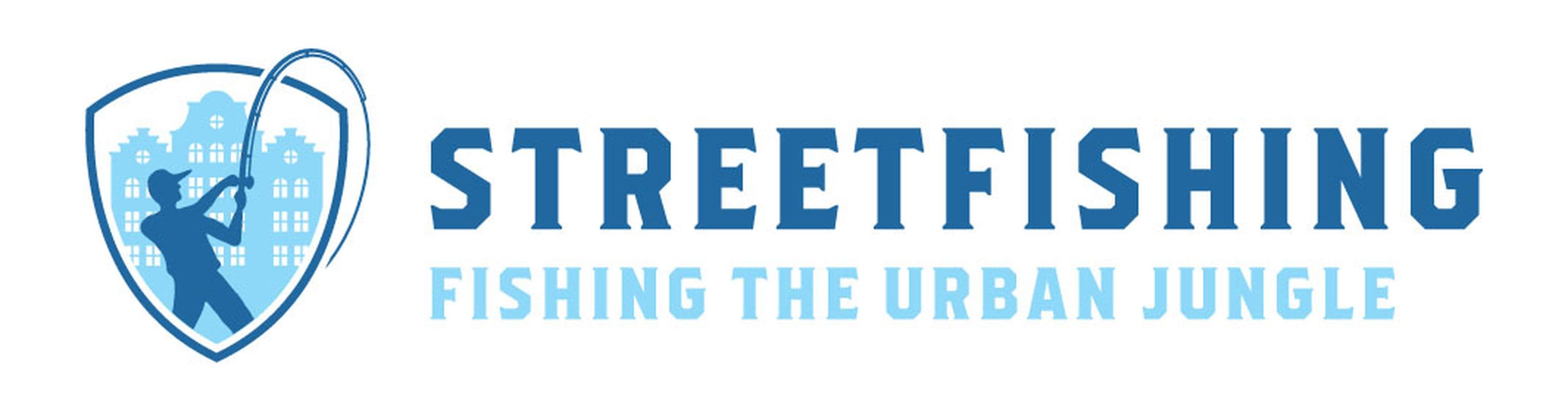 Streetfishing 2025