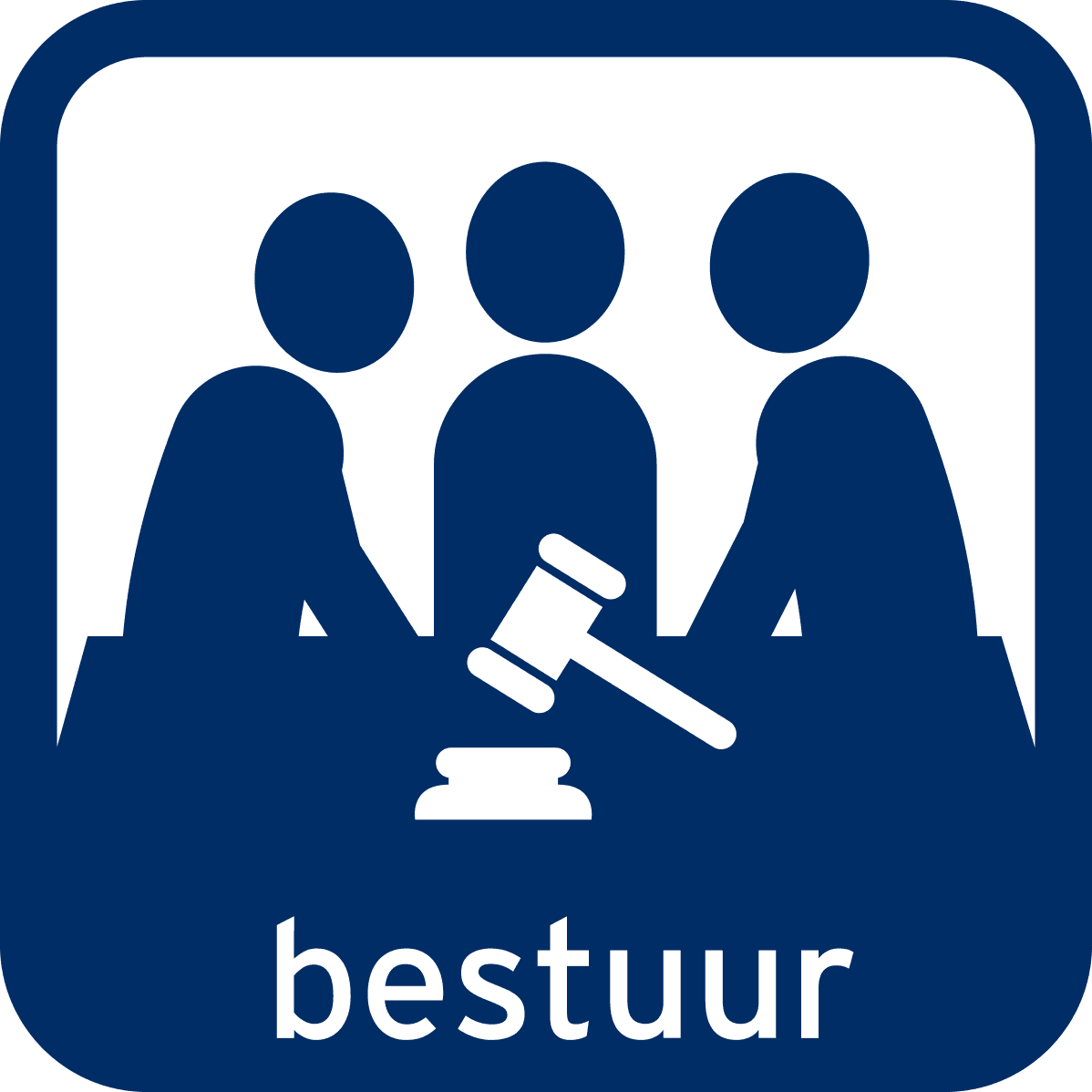 Wat is eHerkenning voor hengelsportverenigingen?