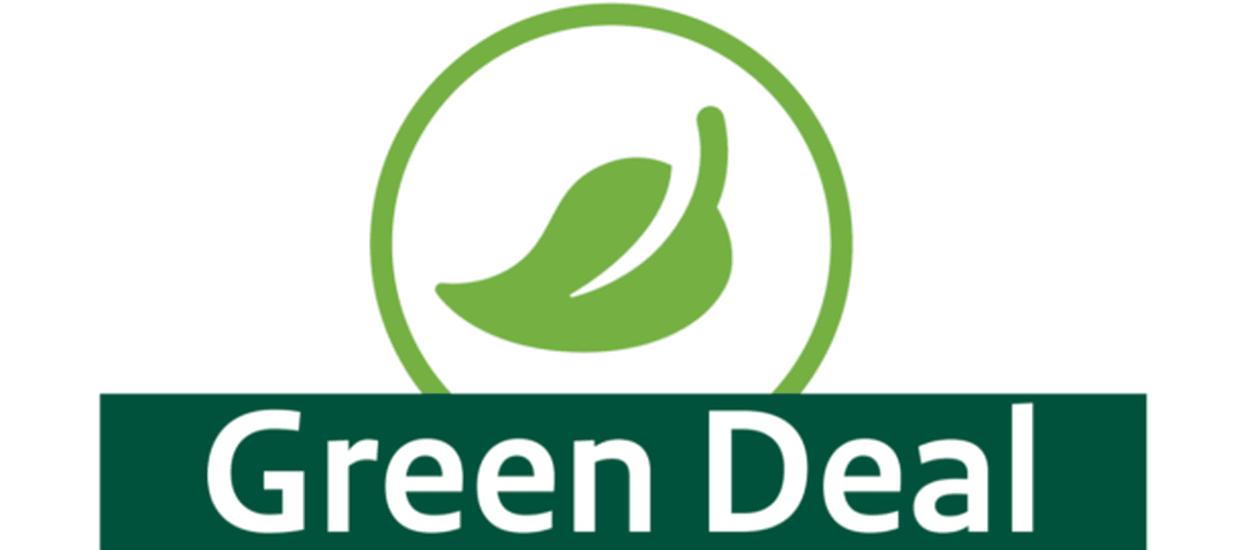 Juridische verkenning loodvrij