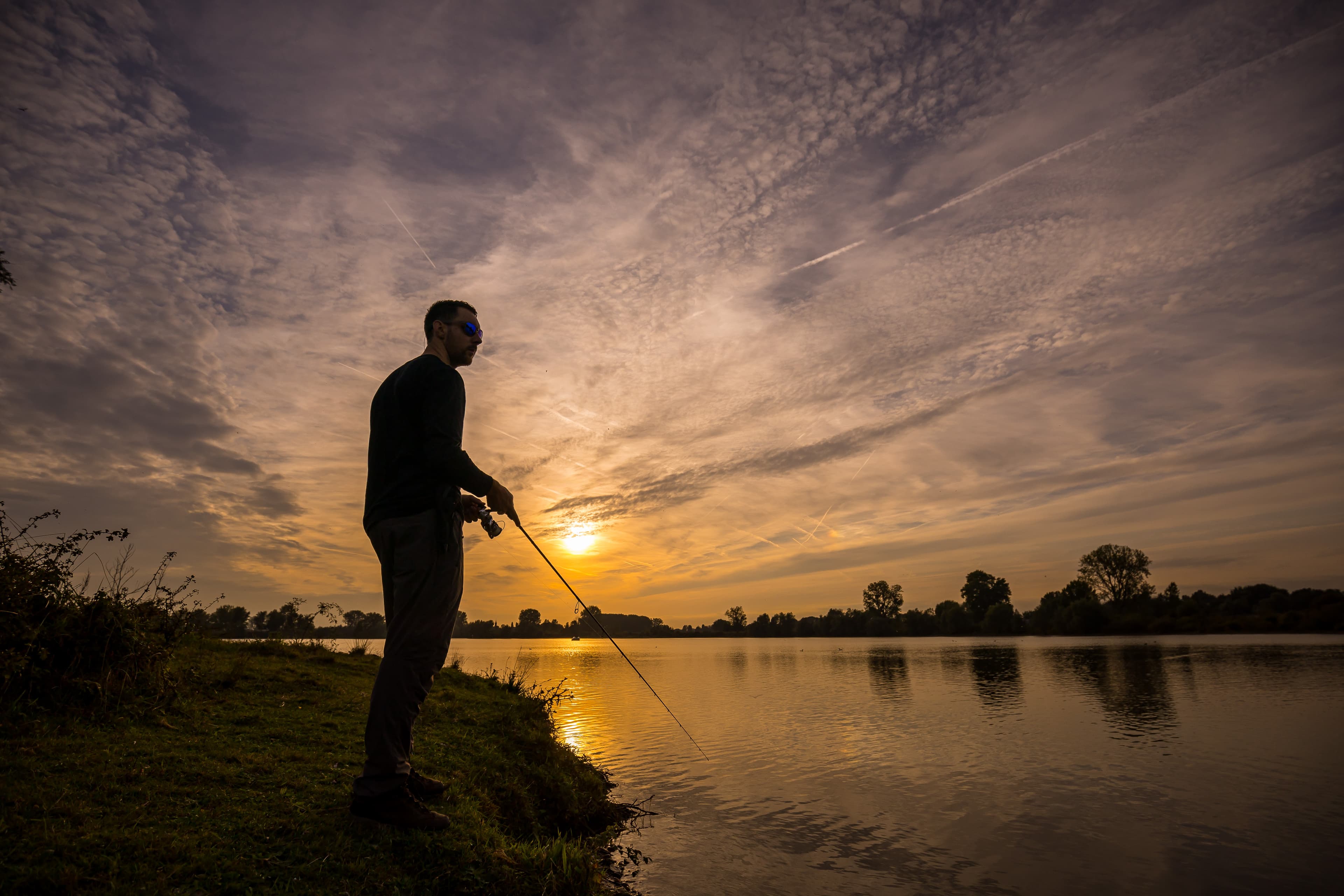 Gesloten tijd, hoe zit het?