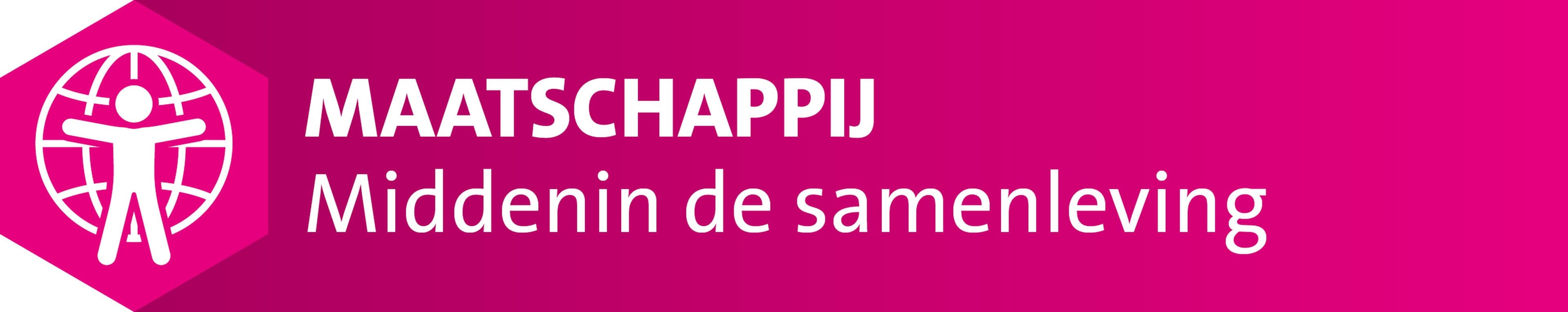 Workshops verenigingsdag