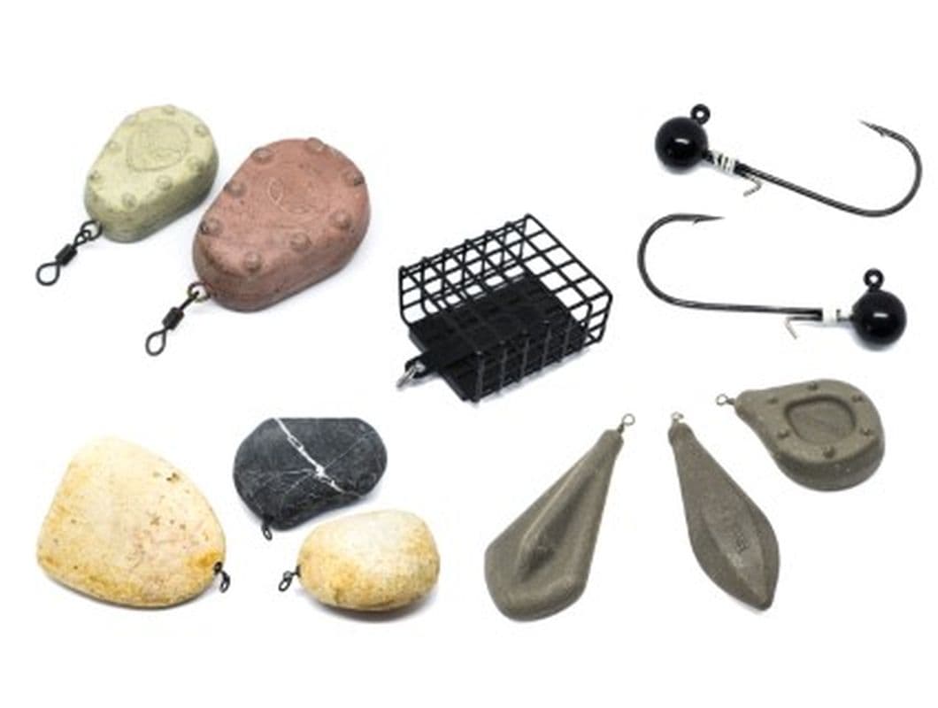 Wat kun je als vereniging doen