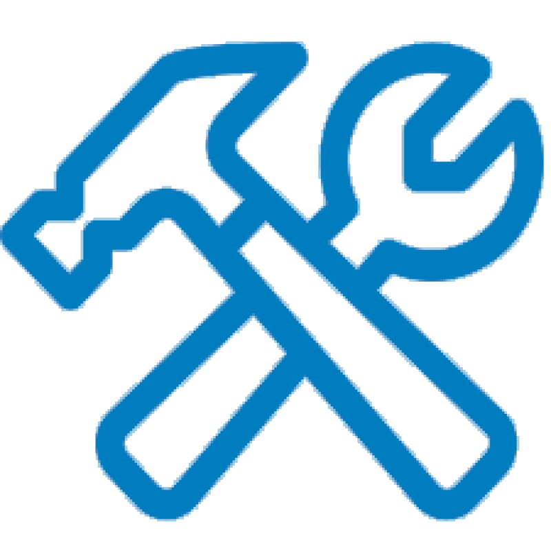 VISplanner onderhoud