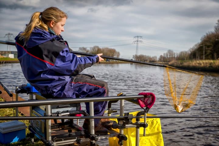 Sport verliest jaarlijks minstens 45 miljoen euro: open brief aan nieuw kabinet