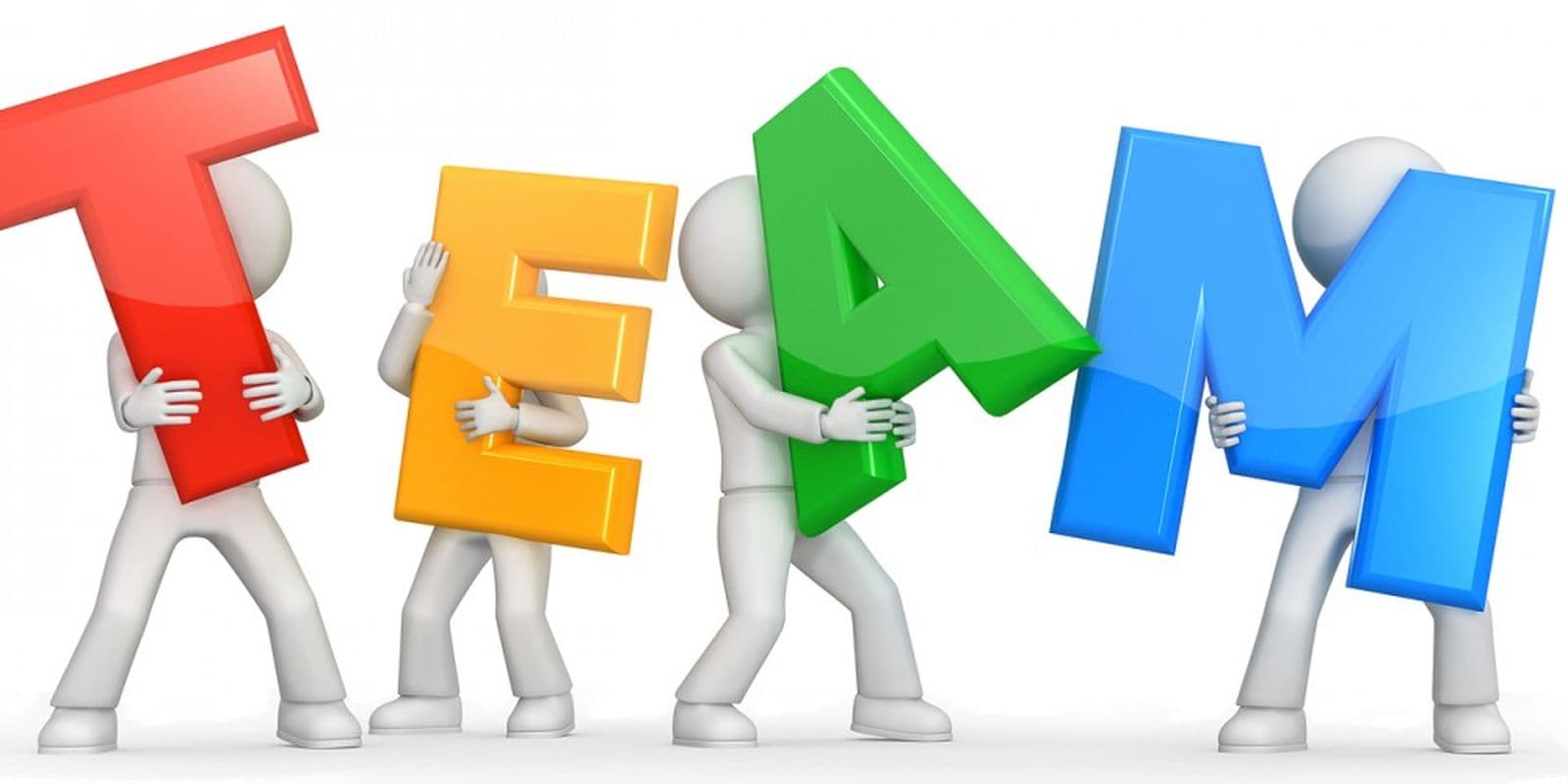 Samenstelling controleteam